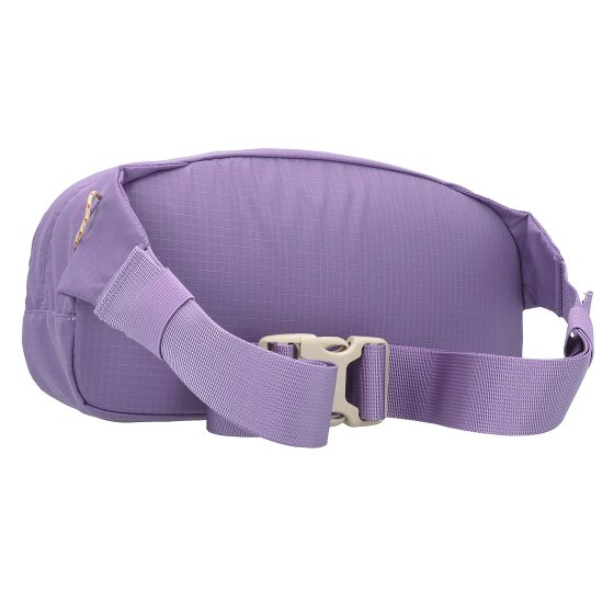 Haglöfs Tight Marsupio 27.5 cm