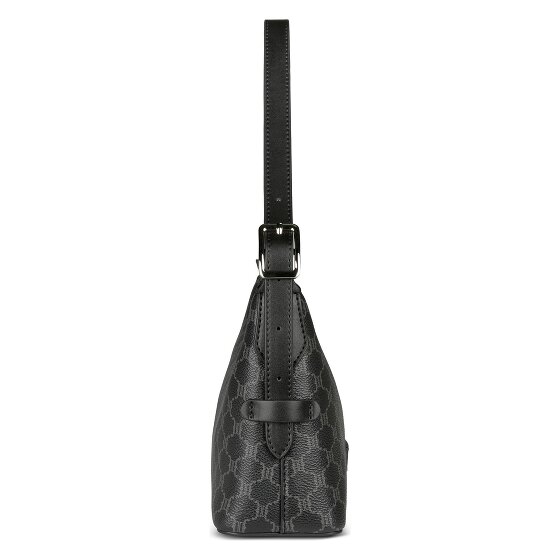 bugatti Jona Borsa a spalla 25 cm