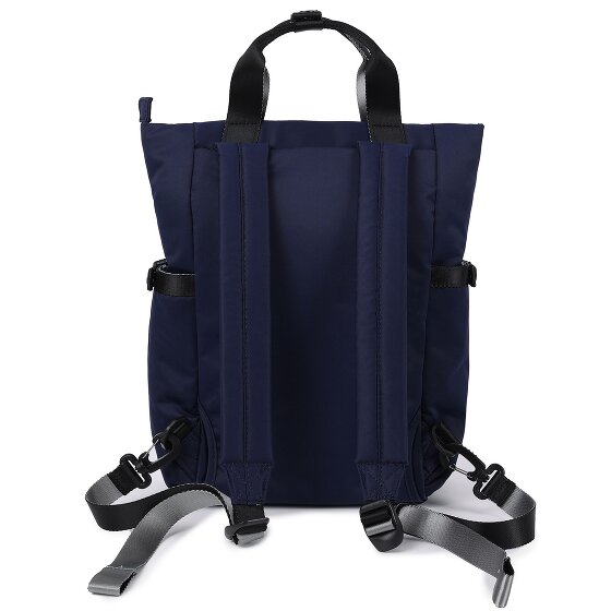 Hedgren Nova Solar Zaino 37,5 cm scomparto per laptop