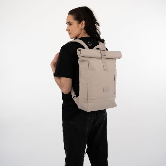 Johnny Urban Eco Series Robin Small Zaino da giorno 34 cm Scomparto per laptop