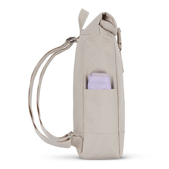 Johnny Urban Eco Series Robin Small Zaino da giorno 34 cm Scomparto per laptop