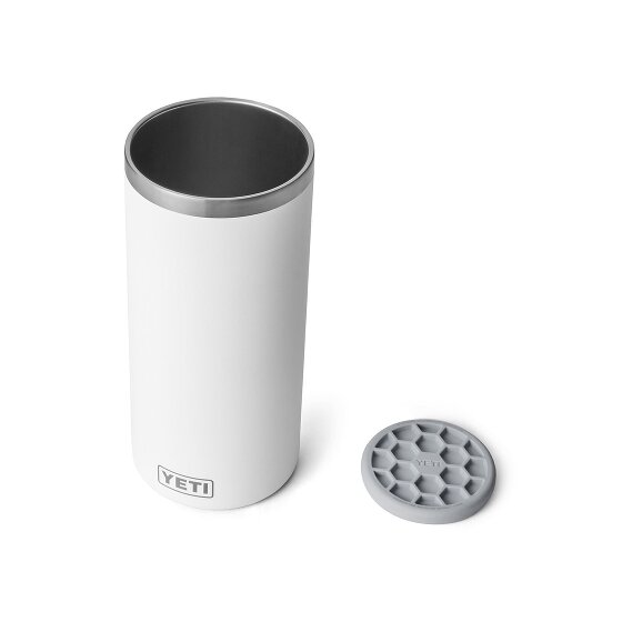 Yeti Refrigeratore per vino Rambler 24 cm