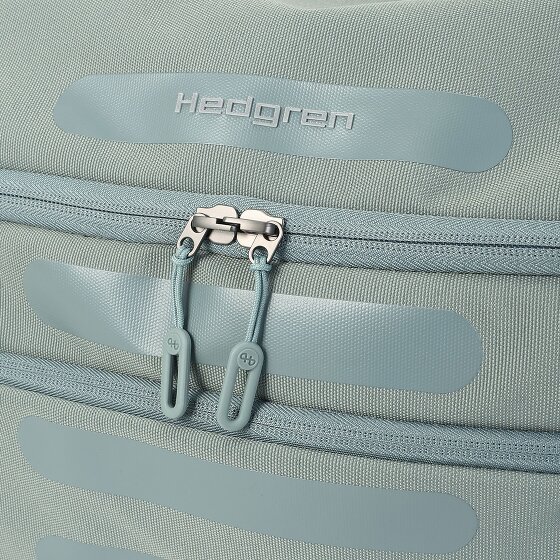 Hedgren Comby Borsa da viaggio Weekender RFID 55 cm