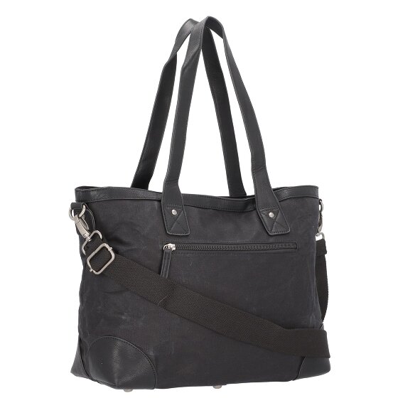 Pride and Soul Borsa a tracolla 40 cm Pride and Soul Borsa a tracolla 40 cm