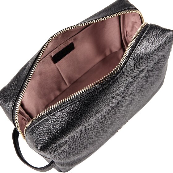 Picard Java 1 Borsa per cosmetici Pelle 19.5 cm