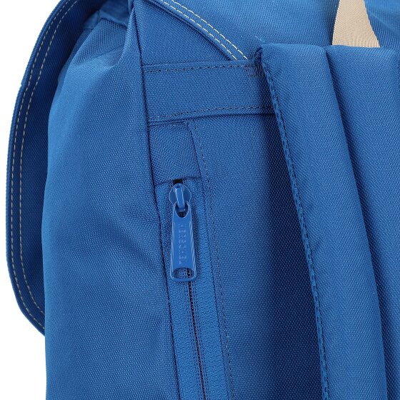 Herschel Retreat Zaino da giorno 43 cm Scomparto per laptop