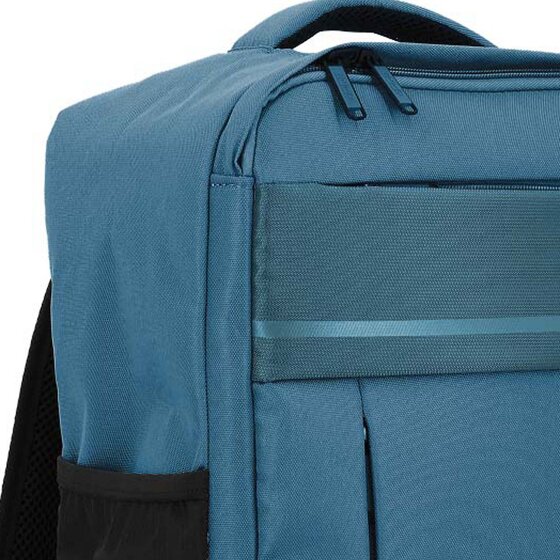 Jump Zaino da viaggio Monthelys 40 cm