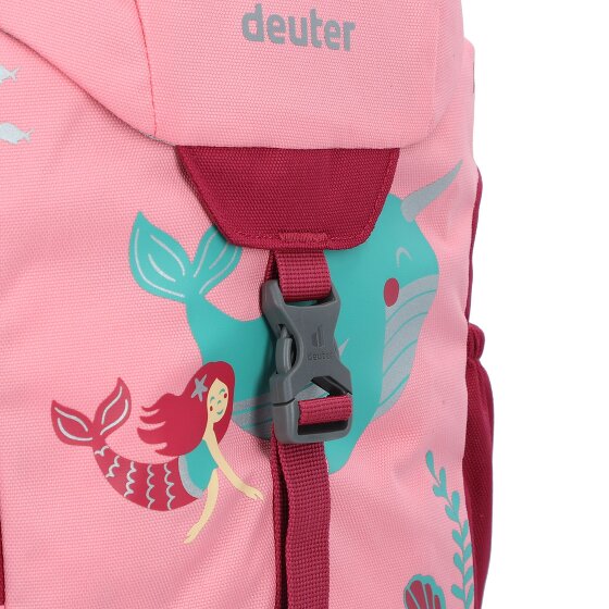 Deuter Zaino per bambini Cuddly Bear 33 cm
