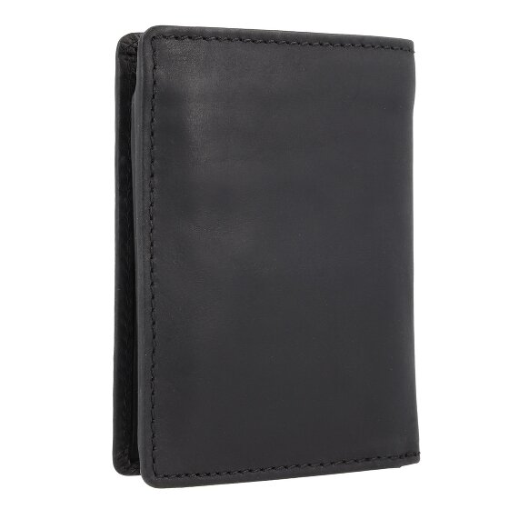 Harold's Portafoglio Aberdeen RFID in pelle 13 cm