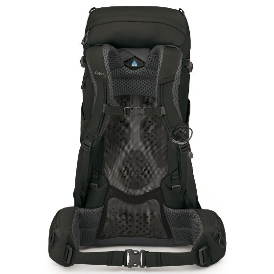Osprey Kyte 38 Zaino da trekking XS-S 71 cm
