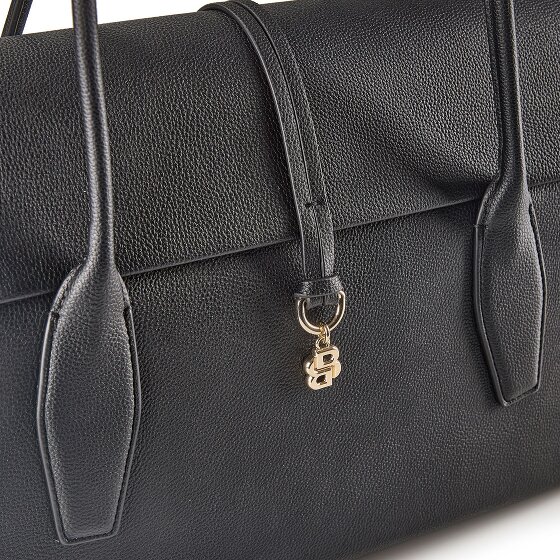 Boss Nerissa Borsa a tracolla 41 cm