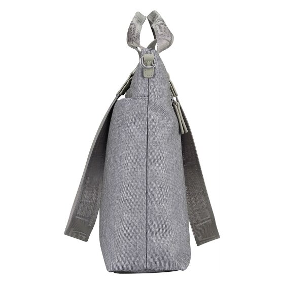 Jost Bergen Borsa shopper 47 cm