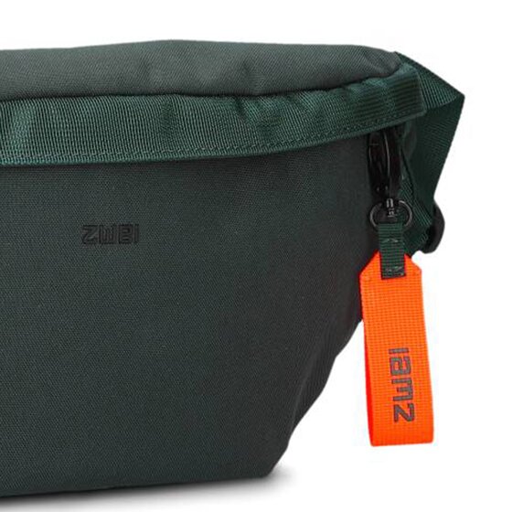 Zwei Alex Marsupio 39 cm