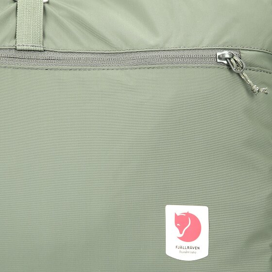 Fjällräven High Coast 30 Borsa shopper 40 cm Scomparto per laptop