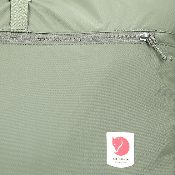Fjällräven High Coast 30 Borsa shopper 40 cm Scomparto per laptop Fjällräven High Coast 30 Borsa shopper 40 cm Scomparto per laptop