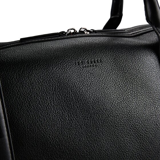 Ted Baker Leivie Borsa da viaggio Weekender 52 cm