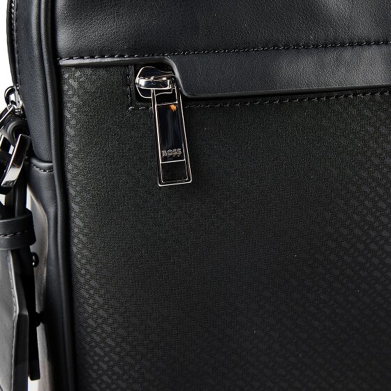 Boss Ray Valigetta 38.5 cm Scomparto per laptop