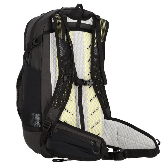Jack Wolfskin Zaino Moab Jam Pro 30,5 51 cm