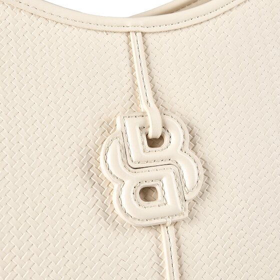 Boss Anett Borsa shopper 48 cm