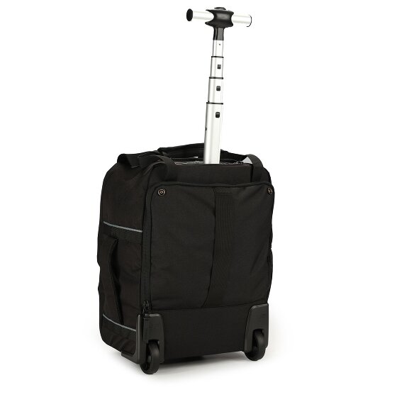 American Tourister Zaino Take2Cabin 40 cm