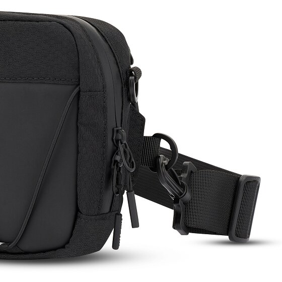 Kapten & Son Banff Borsa a tracolla 25.5 cm