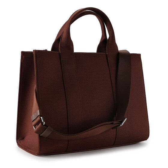 Karl Lagerfeld Rsg Borsetta 33 cm