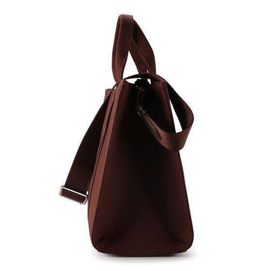 Karl Lagerfeld Rsg Borsetta 33 cm
