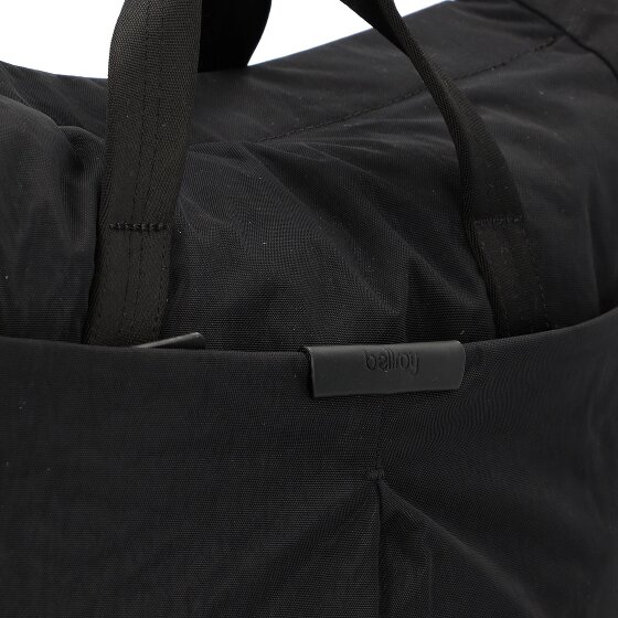 Bellroy Tokyo Borsa shopper 33 cm Scomparto per laptop