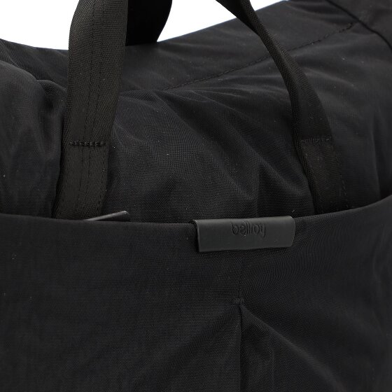 Bellroy Tokyo Borsa shopper 33 cm Scomparto per laptop