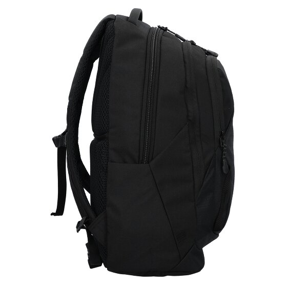 Ogio Axle Pro Zaino da giorno 51 cm Scomparto per laptop