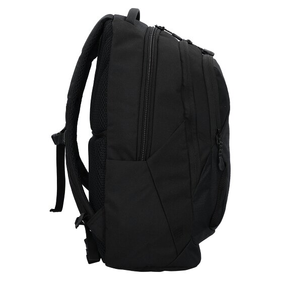 Ogio Axle Pro Zaino da giorno 51 cm Vano porta PC