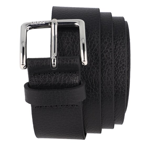 Boss Ronnie Cintura Pelle