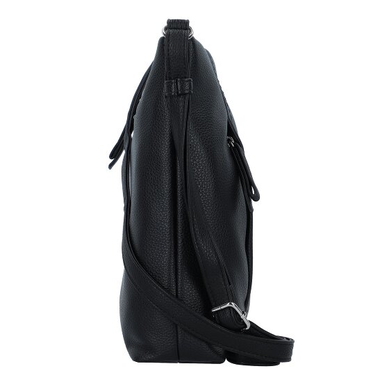 Tom Tailor Beca Borsa a tracolla 35 cm Tom Tailor Beca Borsa a tracolla 35 cm