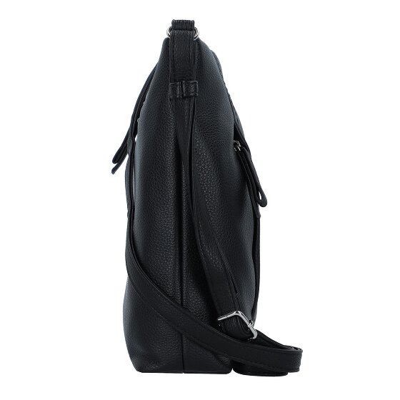 Tom Tailor Beca Borsa a tracolla 35 cm