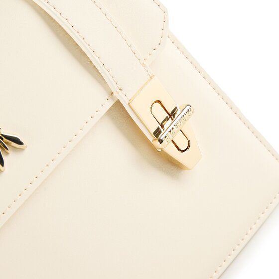 Patrizia Pepe Modern Utility Borsetta 20.5 cm