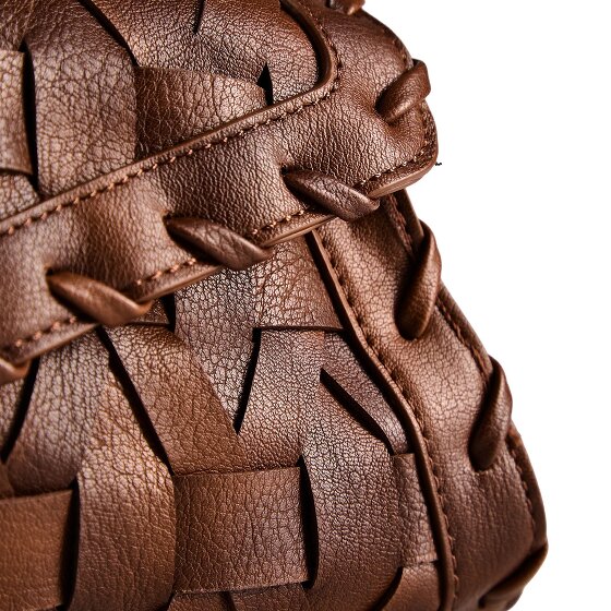 Desigual Argon Borsa a tracolla 28 cm