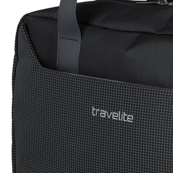 Travelite Corsiica Borsa da volo 39 cm Scomparto per laptop