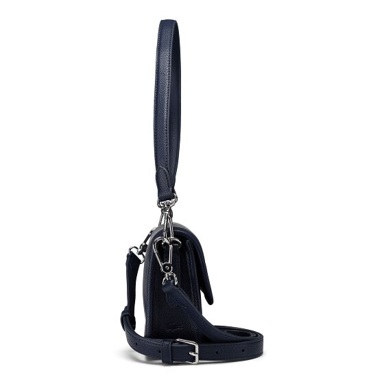 Lacoste LG Lacoste Elegance Borsa a tracolla 21 cm