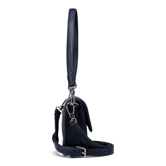 Lacoste LG Lacoste Elegance Borsa a spalla 21 cm