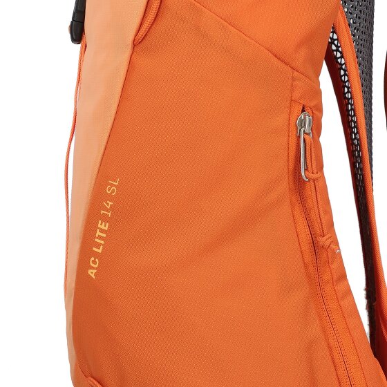 Deuter AC Lite 14 SL Zaino da trekking 54 cm