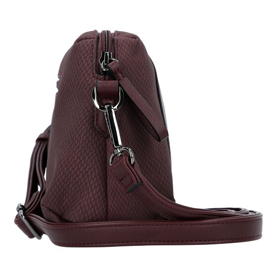 Gabor Wanda Borsa a tracolla 22 cm
