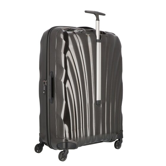 Samsonite Cosmolite 3.0 Spinner FL2 Trolley a 4 ruote 81 cm