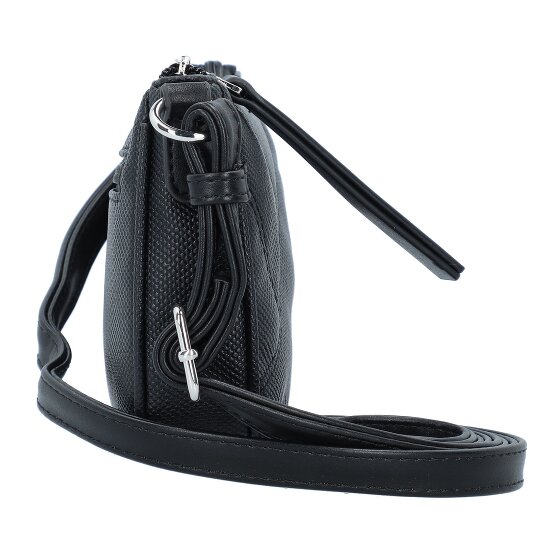 Tom Tailor Denim Kyra Borsa a tracolla 22 cm