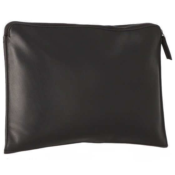 Davidoff Custodia per laptop Essentials da 35,5 cm