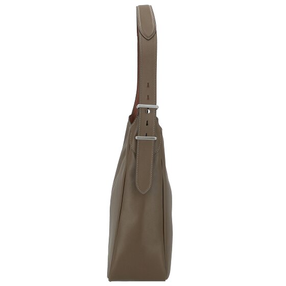Fossil Dillon Borsa a tracolla Pelle 30 cm