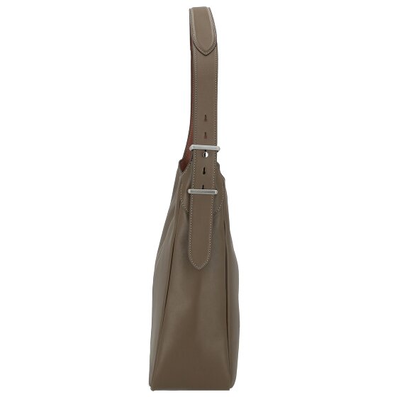 Fossil Dillon Borsa a tracolla Pelle 30 cm