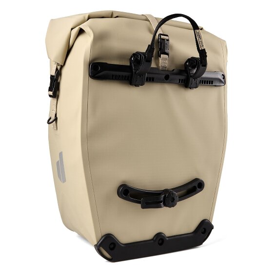 Deuter Visby Borsa da bicicletta 34 cm