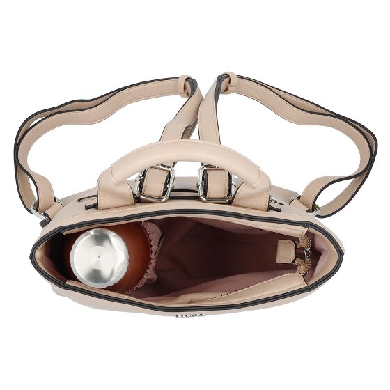 Picard Lyon Zaino da città 26 cm