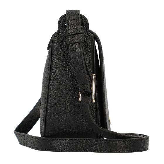 AIGNER Pura Borsa a tracolla Pelle 26 cm