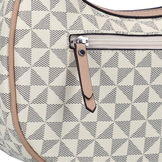 Gabor Barina Borsa a tracolla 28 cm